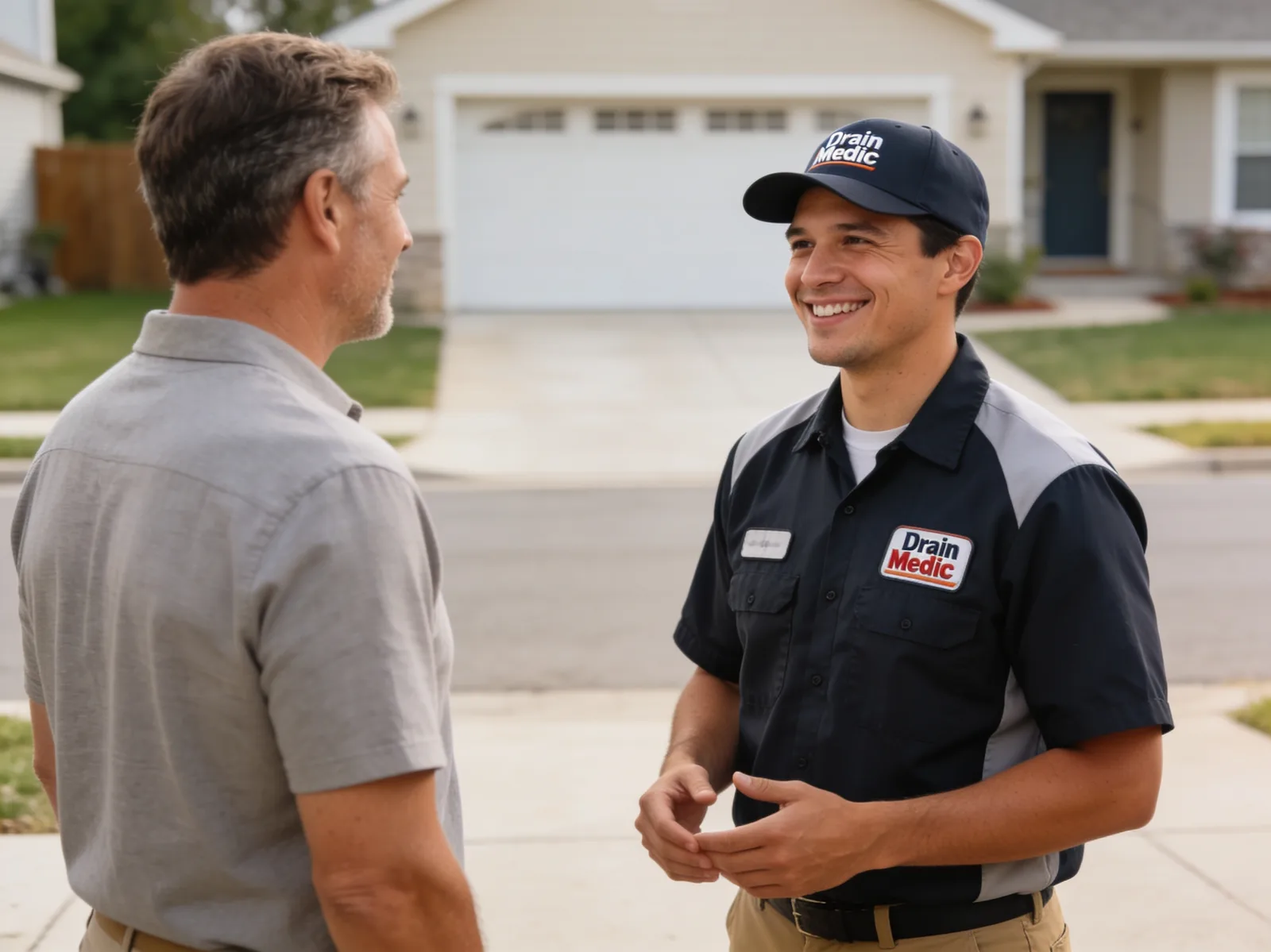 Garbage Disposal Repair Peachtree City, GA FAQs